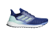 adidas SolarBoost Solar Boost (BB6602) blau 1