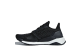 adidas Solar Boost (BC0674) schwarz 3