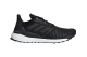 adidas Solar Boost (CQ3171) schwarz 1