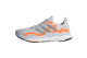 adidas Solar Boost 3 (FY0316) grau 2