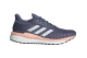 adidas Solar Drive 19 (EF0778) blau 1