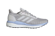 adidas Solar Drive 19 (EF0780) grau 1