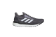 adidas Solar Drive 19 Grey Four (EF0781) grau 3