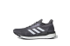 adidas Solar Drive 19 Grey Four (EF0781) grau 1