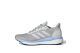 adidas Solar Drive 19 (EF0780) grau 2