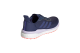 adidas Solar Drive 19 (EE4264) azul 6