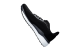 adidas Solar Drive 19 (EH2607) schwarz 3