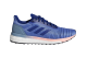 adidas Solar Drive (AC8139) blau 1