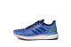 adidas Solar Drive (AC8139) blau 2