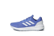 adidas Solar Drive ST (AQ0328) blau 1