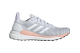 adidas Solar Glide 19 (G28033) bunt 1