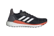 adidas Solar Glide 19 (G28062) schwarz 1