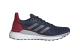 adidas Solar Glide 19 (G28063) multicolore 1