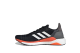 adidas Solar Glide 19 (G28062) schwarz 2