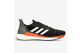 adidas Solar Glide 19 (G28062) schwarz 4