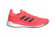 adidas Solar Glide 3 Signal (FV7255) pink 1