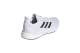 adidas Solar Glide 3 M (FU8998) weiss 6