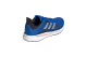 adidas SOLAR GLIDE 3 (FY0363) blau 5