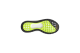 adidas Solar Glide 3 (FY0364) grau 4
