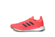 adidas Solar Glide 3 Signal (FV7255) pink 2
