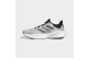 adidas SOLAR GLIDE 5 W (HR0163) weiss 6