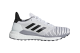 adidas Solar Glide (BB6630) weiss 1