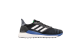 adidas Solar Glide Hire Blue (CQ3175) bunt 3