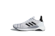 adidas Solar Glide (BB6630) weiss 2