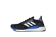 adidas Solar Glide Hire Blue (CQ3175) bunt 1