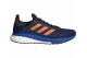 adidas SOLAR GLIDE ST 3 M (FV7251) blau 1