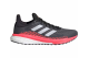 adidas Solar Glide ST 3 (FV7252) noir 1