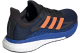 adidas SOLAR GLIDE ST 3 M (FV7251) blau 3