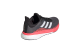 adidas Solar Glide ST 3 (FV7252) noir 6