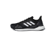 adidas Solar Glide ST (CQ3178) schwarz 6