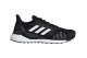adidas Solar Glide ST (CQ3178) schwarz 1