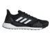adidas Solar Glide ST (CQ3178) schwarz 2