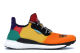 adidas Pharrell x Solar Hu Glide (BB8042) bunt 2