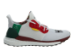 adidas Pharrell x Solar Hu Glide (BB8044) weiss 2