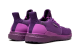 adidas Pharrell x Solar Hu Glide (EG7770) lila 4