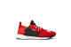 adidas Pharrell x Solar HU Glide New Year CNY (EE8701) bunt 1