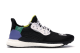 adidas Pharrell x Solar Hu Glide (CG6736) bunt 3