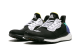adidas Pharrell x Solar Hu Glide (CG6736) bunt 2