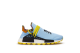 adidas NMD Hu Pharrell Inspiration Pack (EE7581) bunt 2