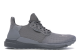 adidas x Williams Solar Hu Glide PRD Pharrell (EF2380) grau 2