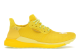 adidas Pharrell x Solar Hu Glide (EF2379) gelb 2