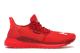 adidas Pharrell x Solar Hu Glide (EF2381) rot 2