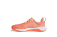 adidas Solar LT Trainer (DB3398) orange 3