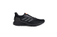 adidas Solar Ride (EF1421) schwarz 3