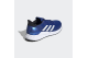 adidas Solar Blaze Collegiate Royal (EF0812) blau 3