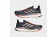 adidas SOLAR BOOST 3 M (S42998) colorido 2